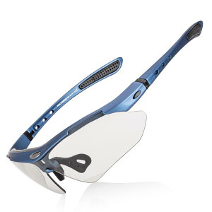 ROCKBROS(bNuX)TOX ] TOX X|[c ϐFY OJbg h y ϏՌ oR 싅 錓p Kl Y fB[X