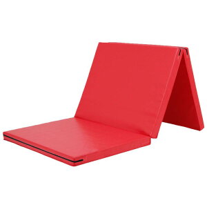 KaRaDaStyle ̑}bg ܂肽 Xgb` V̑ GNTTCY ؃g q vC}bg S_ ^ K X|[c h hU ƒp IׂTCY