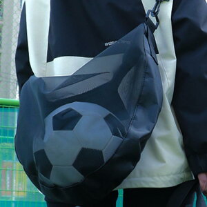 DARETOTRY TbJ[{[ lbg |[^u {[lbg TbJ[{[P[X  ^ѕ֗ ʋC y TbJ[{[bV [obO oXPbg{[ P[X {[obO