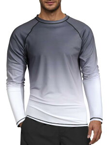 [Hilarocky] bVK[h   Y UVJbg XCEFA X|[c Vc XC p 傫TCY }X|[c z UPF50+ (1`2TCY _E)