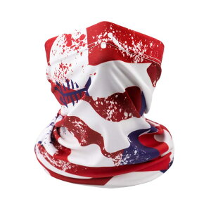 [Bassdash] oX_bV lbNQ[^[ UVJbg UPF50+ lbNK[h [hoCNtFCX}XN X|[c lbNEH[}[ ނ TCNO}XN jp