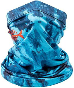 [Bassdash] oX_bV lbNQ[^[ UVJbg UPF50+ lbNK[h [hoCNtFCX}XN X|[c lbNEH[}[ ނ TCNO}XN jp