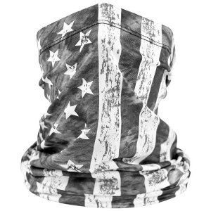 [Bassdash] oX_bV lbNQ[^[ UVJbg UPF50+ lbNK[h [hoCNtFCX}XN X|[c lbNEH[}[ ނ TCNO}XN jp