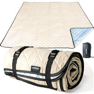 JIMENCEiW[Xj W[V[g  eg}bg h Ci[V[g A~ [ܕt 200×200cm