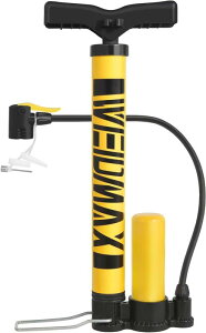 WEIDMAX ] C: tA|v -  Ď pouΉ y ԃ|v [hoCN//{[p