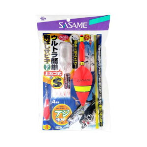 ߐj(SASAME) S-553 EgȒP΂TrL(JS) hd|