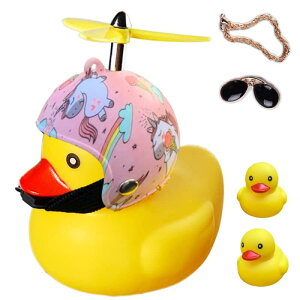 ACEDOAMARE ] Cg Aq ]ԗpx ]ԃwbhCg  Aq wbh v ̂ Aq ]ԃx nho[ ] ANZT[ 킢  F 