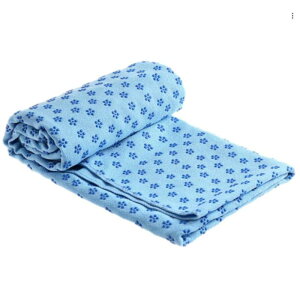 KO K}bg K^I  zbgK Ȃ Xgb` GNTTCY g[jO