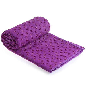 KO K}bg K^I  zbgK Ȃ Xgb` GNTTCY g[jO