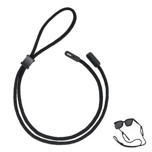 [Yinnhom] Kl Xgbv 75cm OXXgbv ዾɂ EYh~ Kloh Kl`F[ Klz_[ Kl TOX`F[ q l Vl AEg