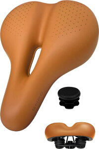 yJ݂܂ȂzypzSMRG ] Th  NbV  yJISKiz [hoCN NXoCN ʋC ΍ SR-VL