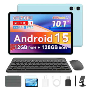 ^ubg 10C` android 15 12GB+128GB+1TB TFg wi-fif