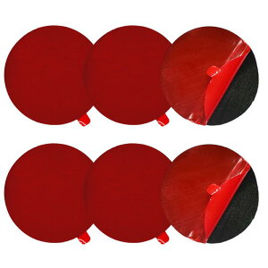 ͗ʃe[v ϔM h ƒp ԍڗp Ɩp (6)