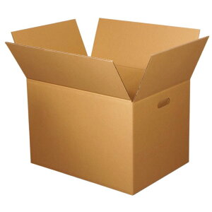 fBYvX { i{[ 120TCY (茊t) _{[ z z [ D1-HT i܂j