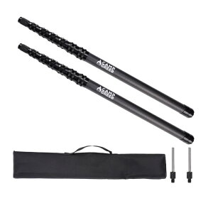 LvO[u ^[v|[ J[{ eg|[ Lk|[ y{lLp[ďCtz (iK)