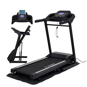 ACR(ALINCO) [i[ jO}V EH[LO}V _CGbg N _CGbg}V gbh~ dEH[J[tBbglX jO EH[LO