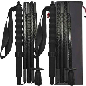 KHEALING gbLO|[ J[{ ܏ yy110g/120g/130GzYf@ oR |[ 5 2{Zbg 110/120/130cm nCLO|[ ~ RpNg  oRpi k Lbv z