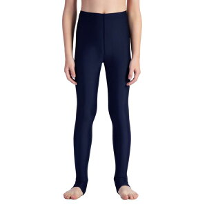 [Sillictor] bVK[h LbY MX gJ q  Xpbc O p XCEFA RvbV ^Cc X|[c XC bVgJ WjA w w