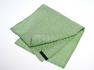 Imabary zEEL̃AEghA^I  tW}^I