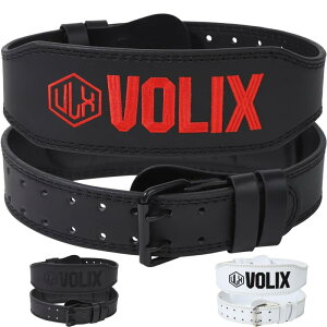 VOLIX �g���[�j���O�x���g�y�}�C�N���t�@�C�o�[���U�[�Ő��n�����炩���̂Ƀt�B�b�g�z���t�e�B���O�x���g �p���[�x���g �؃g��