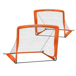 yKiz TbJ[S[ ܂肽 TbJ[S[ qp TbJ[ S[  Op tbgTpS[ |[^uTbJ[S[