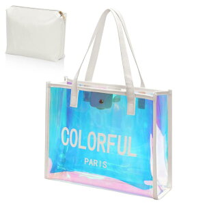 [JANLOFO] v[obO ̎q r[`obO rj[  j XC~O w C ^