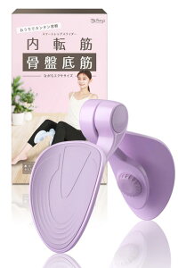 yGfڃfz ] Ւ؃g[jO yނ̊ȒPGNTTCYzKCXgN^[ďC ObY myfavory's