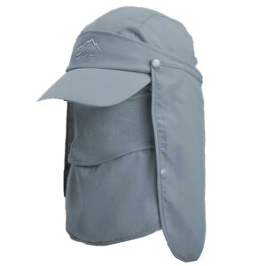 [FREESE] Xq Tt@ Lbv Y UVJbg Ăh~ y z bV ނ oR AEghA 4way ܂肽