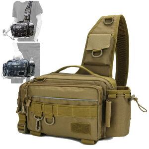 yނlڐōlz tBbVOobO h ނ ^bN obO [ vC[ A[P[X Obv bh3{ a  EGXg V_[