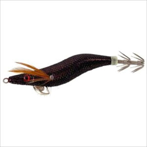 oK[hWp fXtH[o_ 2.5 yނ tBbVO PTLCJ ccCJ CJ^ IOGM IO hbp[ GM a A[ oK[hWp fXtH[