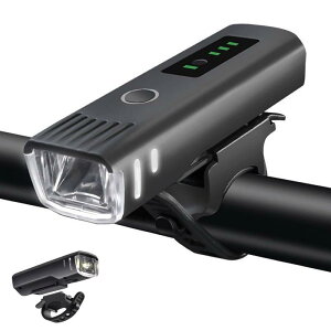 emEblem ] Cg USB[d Px _ e1500mAh TYPE-CΉ IPX5h hU dp nk/d΍ ȒPt