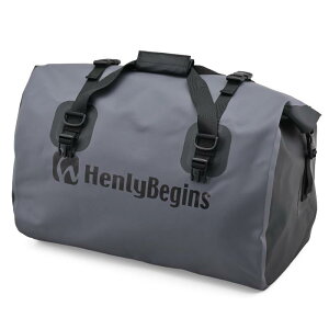 w[rMY(Henly Begins) fCgi oCNp V[gobO h DH-766/772/767