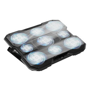 w pt@xm[gp\Rppbh p 2pt@ 5iKx ʒ߉ m[gPCN[[ 啗ʁEᑛ 2USB|[gt ^bVfUC ~