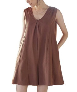 [_˃^X] OJbg UVJbg bVK[h I[C fB[X  Ă΍ p [S197]