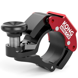 ] x ₩ȉF @\t y 剹 A~ TCNx iKO-280j