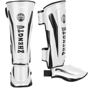 ZTTY K[XyRIZIN CFFCtC҂ 5DEEPtCҁu_vEz{NVO T|[^[ LbN{NVO bOK[h ˓ 3cmCi[ Ռz iZ 