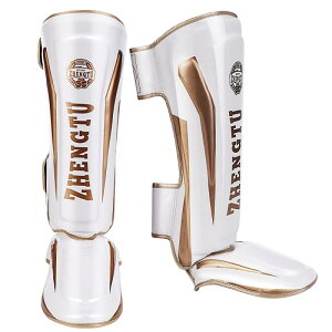 ZTTY K[XyRIZIN CFFCtC҂ 5DEEPtCҁu_vEz{NVO T|[^[ LbN{NVO bOK[h ˓ 3cmCi[ Ռz iZ 