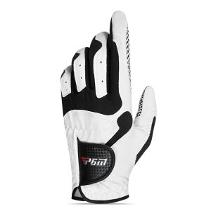 SunGoddy StO[u Y 1p ~ _炩 Stp @ەz tBbg }WbNe[v 3DJbgh~ @\ 􂢉