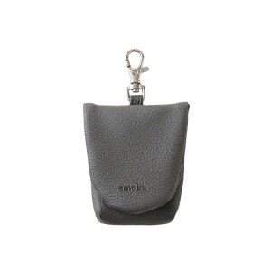 GPS�P�[�X �V���v�� �L�b�Y BOT�g�[�N �h�� emoka