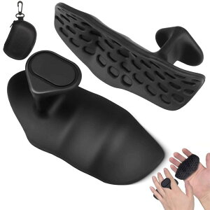 Elegirme g[jOO[u p[Obv ؃g X|[c VR [ubNXt ~ Y fB[X ؃g W fbhtg _x x`vX  j