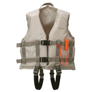 VAXPOT(obNX|bg) t[eBOxXg LbY Vm[POxXg CtWPbg y҃xgJo[ ܂肽߂z VA-5251