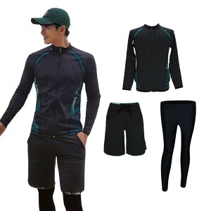 [Ttoitv] bVK[h Y 3_Zbg   OJyUVJbgEpEzz T[tpc MX ㉺ Zbg tBbglX j j  X|[c