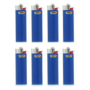 rbN(Bic) C^[ J23 X ĝ ₷ 8{Zbg J23E