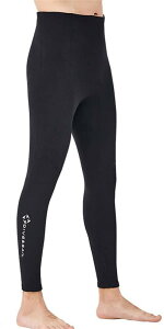 MORGEN SKY EFbgX[c Y [fBX  T[tB [^X H ނ 2mm Ă~ jTCY lG lIv TEiX[c  Ƒs j T[t SUP JbN