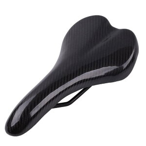 ]ԗp\tgTh oCNpJ[V[gNbV Th lԍHwɊ݌vĂ܂ [hoCNƃ}EeoCN(MTB)ƃ\bheB[XoCN(fixed gear bike)ɓKł