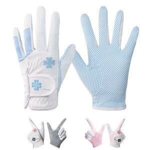 StO[u fB[X   Obv ʋC PUU[ }CNt@Co[ TYS-021