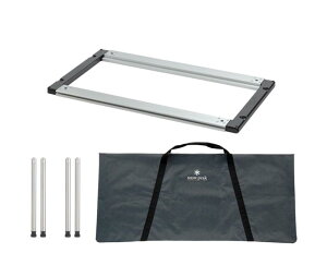 Xm[s[N(snow peak)IGT t[ ACAOe[u (CK-149/CK-150) Lv AEghA e[u [P[X