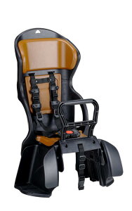 OGKZ I[W[P[Z ALbYV[g (RBCV[Y)RBC-015DX / RBC-015DX2 wbhXgtJWAALbYV[g ]ԗp