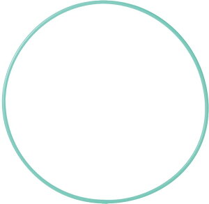 SASAKI(TTL) ̑  X^_[ht[v M13