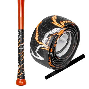 GORIX SbNX obgObve[v 싅pObv (GX-BASE) ؐobh obh ~ obgp obge[v ܂ hU Ռz fU K  Ō